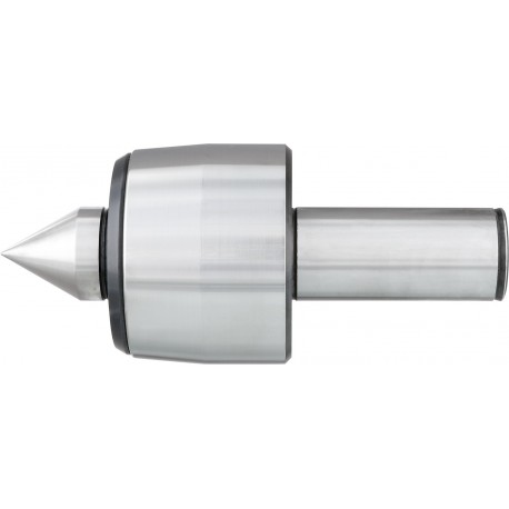 Pointe HZA Pro Cylindre 32mm Rohm
