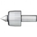 Pointe HZA Pro Cylindre 32mm Rohm