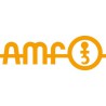 Jeu de cales ISO 2768 AMF