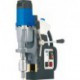 Carotteuse magnétique MAB 485 BDS