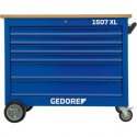 Servante 1507 XL Gedore