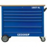 Servante 1507 XL Gedore