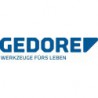 Servante 1507 XL Gedore