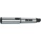 Accessoires pour mandrins, rallonge DIN 2187, CM intérieur/extérieur : 5/3, Long. totale 268 mm