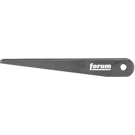 Chasse-cône DIN317 CM0 FORMAT 1 PCS
