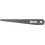 Chasse-cône DIN317 CM4 FORMAT 1 PCS