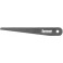Chasse-cône DIN317 CM5 FORMAT 1 PCS