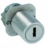 Insert de verrouillage.7557Zyl.vernick.,D.16,5 mm (Par 10)