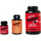 Brunox Epoxy 1L Streich-Qualität (Par 6)