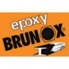 Brunox Epoxy 1L Streich-Qualität (Par 6)