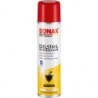 Mousse entretien inox 100 ml (Par 6)