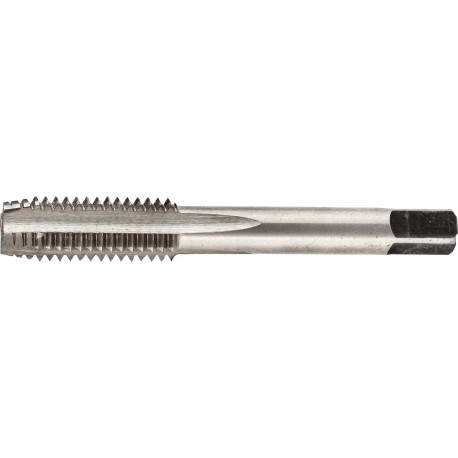 Tarauds  M 5 CircumPRO