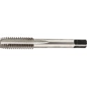 Tarauds  M 5 CircumPRO