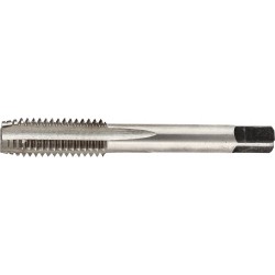 Tarauds  M 6 CircumPRO