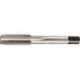 Tarauds  M10 CircumPRO
