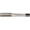 Tarauds  M10 CircumPRO