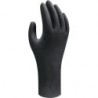 Gants à usage unique,Nitril,7565, Taille L(8-9),Pack a 50 Unités