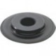 Roue de coupe Rohrabschn.MSR 6-42mm 5unités Rothenberger