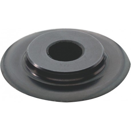 Roue de coupe Rohrabschn.MSR 6-42mm 5unités Rothenberger