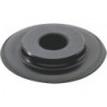 Roue de coupe Rohrabschn.MSR 6-42mm 5unités Rothenberger
