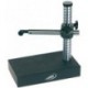 Table plane 200mm HP