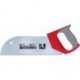 Scie PVC 2K-Heft HP 325mm CircumPRO