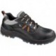 Chaussure de sécurité 641700, S3,  Taille  42
