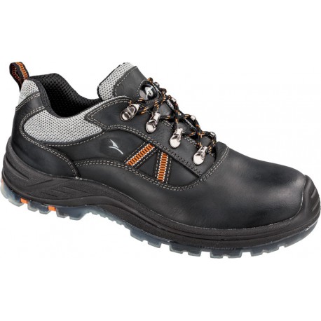 Chaussure de sécurité 641700, S3,  Taille  47