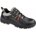 Chaussure de sécurité 641700, S3,  Taille  47