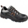 Chaussure de sécurité 641700, S3,  Taille  47