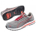 Chaussure de sécurité 643070, S1P, HRO, SRC,  Taille  42