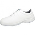 Chaussure de sécurité 6780, O2 FO SRC,blanc, Taille 38