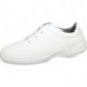 Chaussure de sécurité 6780, O2 FO SRC,blanc, Taille 40