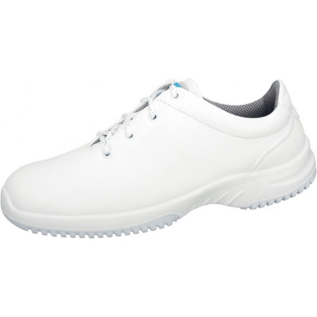Chaussure de sécurité 6780, O2 FO SRC,blanc, Taille 46