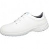 Chaussure de sécurité 6780, O2 FO SRC,blanc, Taille 46