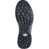 Chaussure de sécurité ARIANO, S1P, noir,  Taille  41