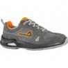 Chaussure de sécurité Mercury, S1P, SRC,  Taille 39