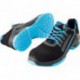 Chaussure de sécurité VD PRO 1400, S1,ESD, XB,  Taille  45