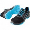 Chaussure de sécurité VD PRO 1400, S1,ESD, XB,  Taille  47