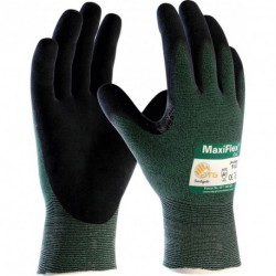 Gants de protection MaxiFlex Cut,  Taille  10 (Par 12)