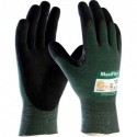 Gants de protection MaxiFlex Cut,  Taille  10 (Par 12)