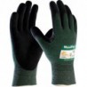 Gants de protection MaxiFlex Cut,  Taille  10 (Par 12)
