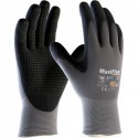Gants de protection MaxiFlex Endurance AD-APT,  Taille 11 (Par 12)