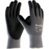 Gants de protection MaxiFlex Endurance AD-APT,  Taille 11 (Par 12)