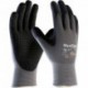 Gants de protection MaxiFlex Endurance AD-APT,  Taille 8 (Par 12)