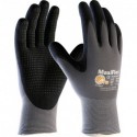 Gants de protection MaxiFlex Endurance,  Taille  10 (Par 12)
