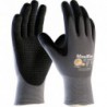 Gants de protection MaxiFlex Endurance,  Taille  10 (Par 12)