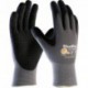 Gants de protection MaxiFlex Endurance,  Taille  9 (Par 12)