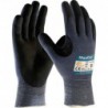 Gants de protection MaxiFlex MAXICUT Ultra,  Taille  9 (Par 12)