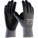 Gants de protection MaxiFlex Ultimate AD-APT,  Taille  11 (Par 12)
